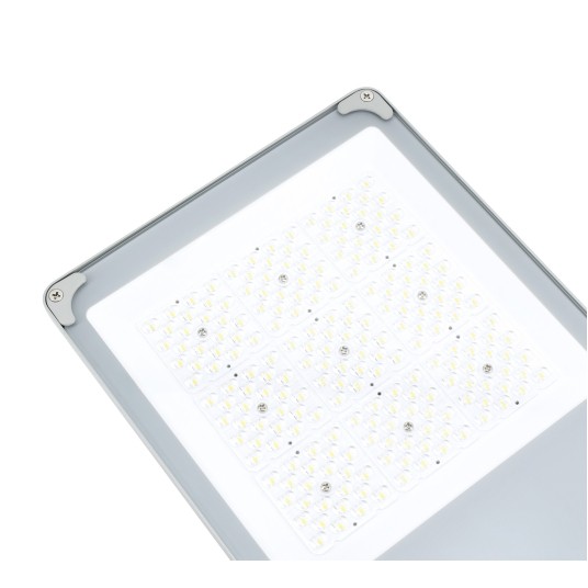 OPRAWA ULICZNA SKYTER LED 100W