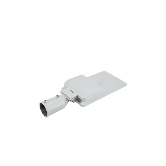 OPRAWA ULICZNA SKYTER LED 30W