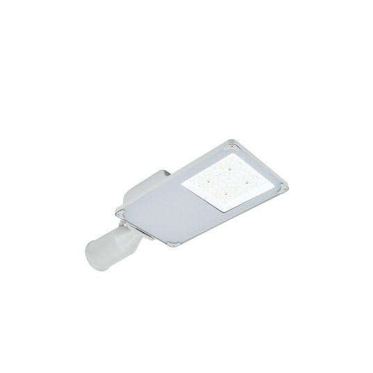 OPRAWA ULICZNA SKYTER LED 30W