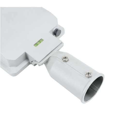 OPRAWA ULICZNA SKYTER LED 50W