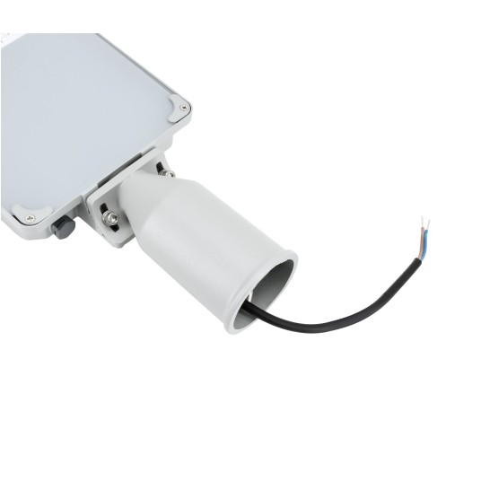 OPRAWA ULICZNA SKYTER LED 80W