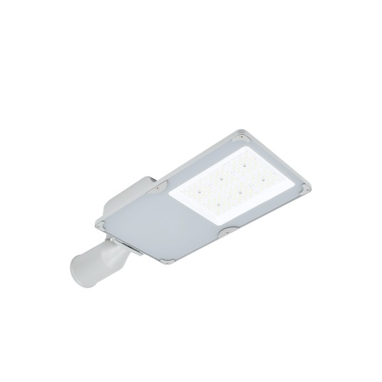 OPRAWA ULICZNA SKYTER LED 80W