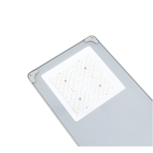 OPRAWA ULICZNA SKYTER LED 80W