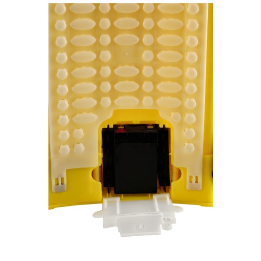 OPRYSKIWACZ CIŚNIENIOWY PLECAKOWY AKUMULATOROWY 16