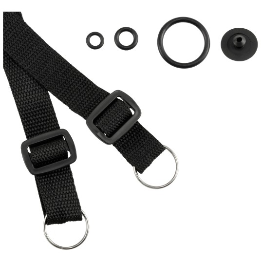 OPRYSKIWACZ CIŚNIENIOWY RĘCZNY 5L