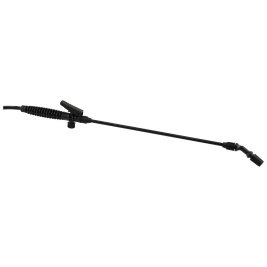 OPRYSKIWACZ CIŚNIENIOWY RĘCZNY 5L