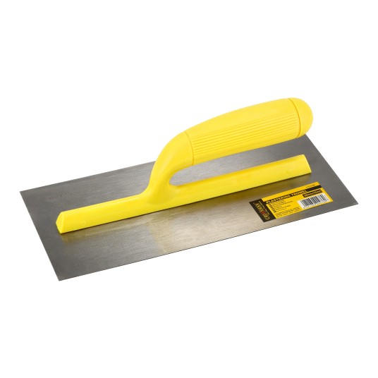 PACA TYNKARSKA 280X125MM