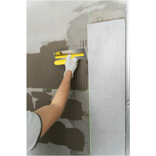 PACA TYNKARSKA 280X125MM