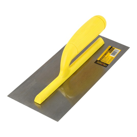 PACA TYNKARSKA 280X125MM