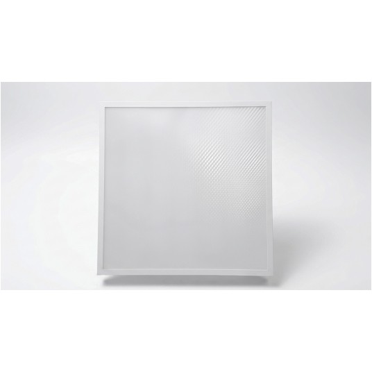 PANEL 60X60 3CCT 25/30/40W UGR<19 -zdjęcie numer 1