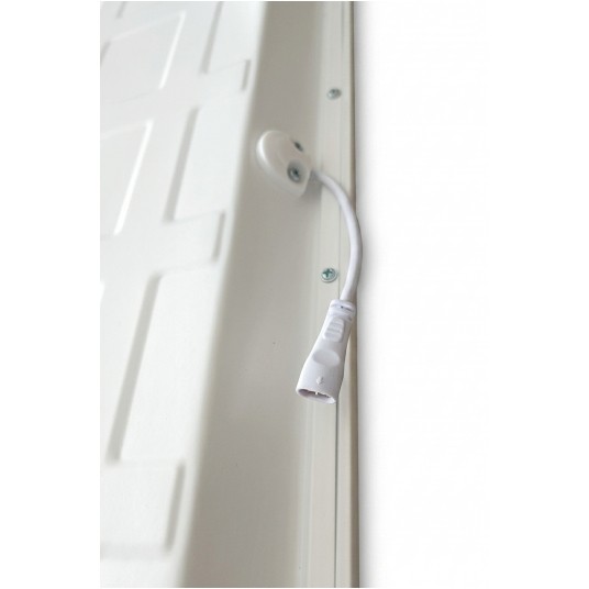 PANEL 60X60 3CCT 25/30/40W UGR<19 -zdjęcie numer 6
