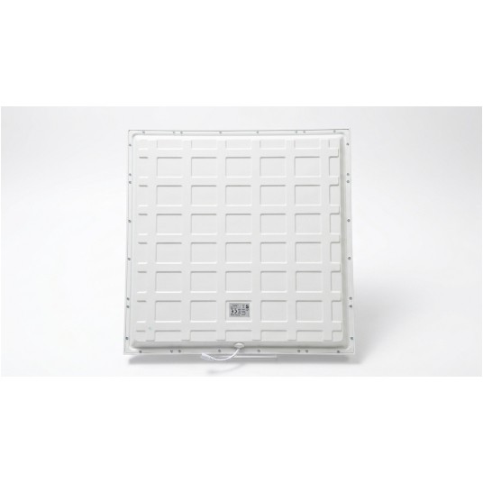 PANEL 60X60 3CCT 25/30/40W UGR<19 -zdjęcie numer 3