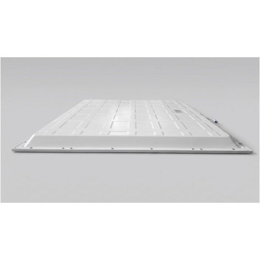 PANEL 60X60 3CCT 25/30/40W UGR<19 -zdjęcie numer 2