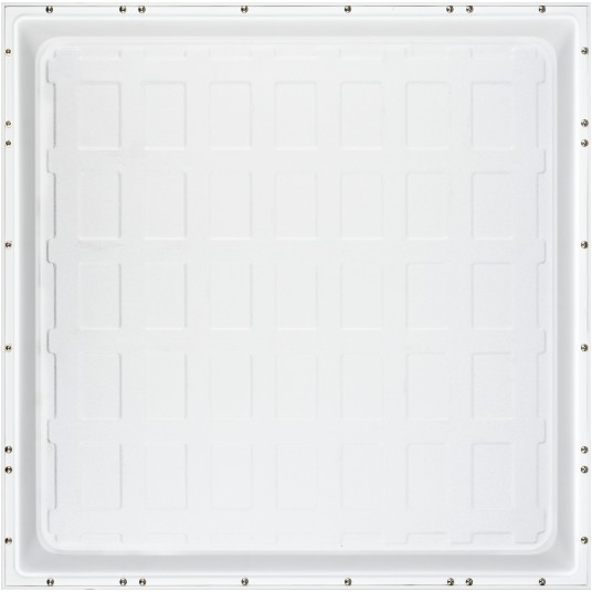 PANEL LEXON PRO 60X60 32W CCT