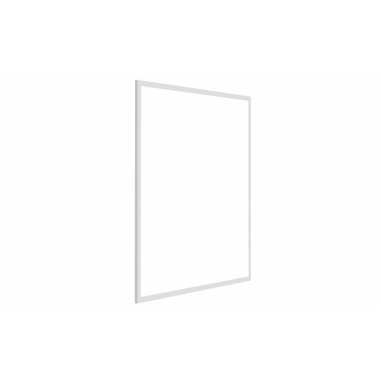 PANEL LEXON PRO 60X60 40W CCT