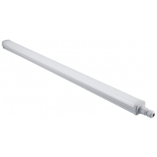 PHILIPS OPRAWA HERMETYCZNA 120CM 30W NW 3600LM 4000K -zdjęcie numer 7