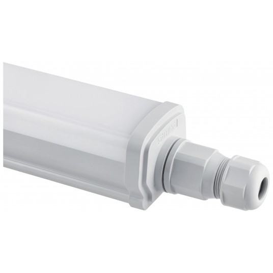 PHILIPS OPRAWA HERMETYCZNA 120CM 30W NW 3600LM 4000K -zdjęcie numer 4