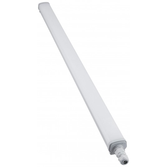 PHILIPS OPRAWA HERMETYCZNA 120CM 30W NW 3600LM 4000K -zdjęcie numer 6