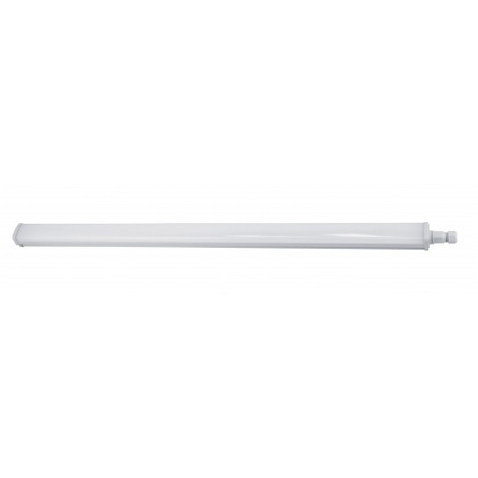 PHILIPS OPRAWA HERMETYCZNA 120CM 30W NW 3600LM 4000K -zdjęcie numer 8