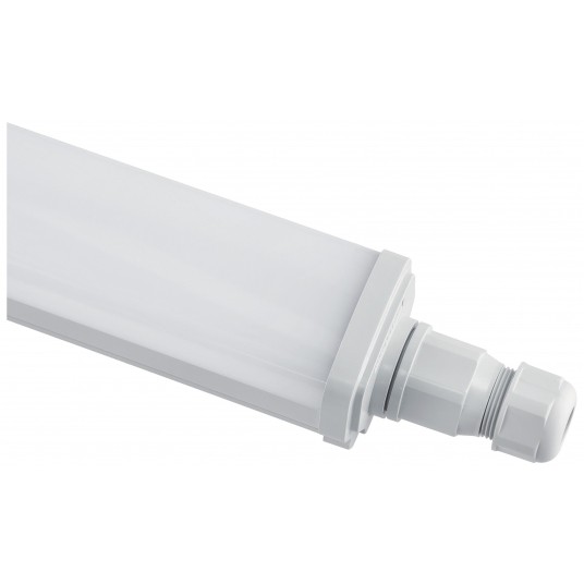 PHILIPS OPRAWA HERMETYCZNA 150CM 46W 4000K 5600LM NW -zdjęcie numer 4