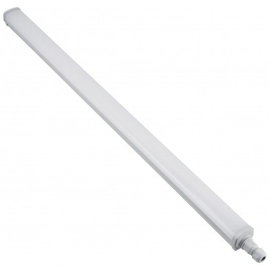 PHILIPS OPRAWA HERMETYCZNA 150CM 46W 4000K 5600LM NW -zdjęcie numer 8