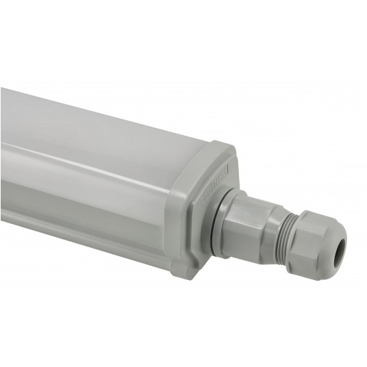 PHILIPS OPRAWA HERMETYCZNA 60CM 15W NW 4000K 1800LM -zdjęcie numer 6