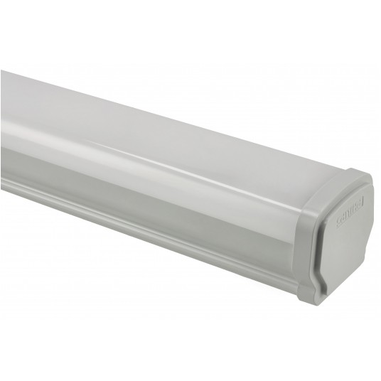 PHILIPS OPRAWA HERMETYCZNA 60CM 15W NW 4000K 1800LM -zdjęcie numer 3