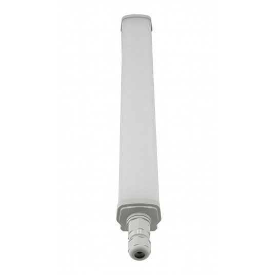 PHILIPS OPRAWA HERMETYCZNA 60CM 15W NW 4000K 1800LM -zdjęcie numer 7