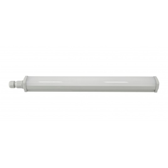 PHILIPS OPRAWA HERMETYCZNA 60CM 15W NW 4000K 1800LM -zdjęcie numer 4