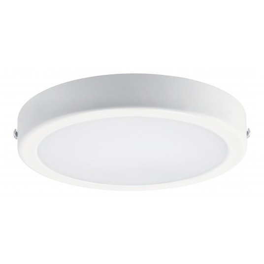 PHILIPS PANEL LED N/T OKRĄGŁY 12W 1200LM NW 4000K -zdjęcie numer 8