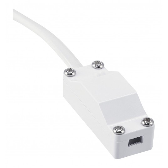 PHILIPS PANEL LED N/T OKRĄGŁY 12W 1200LM NW 4000K -zdjęcie numer 3