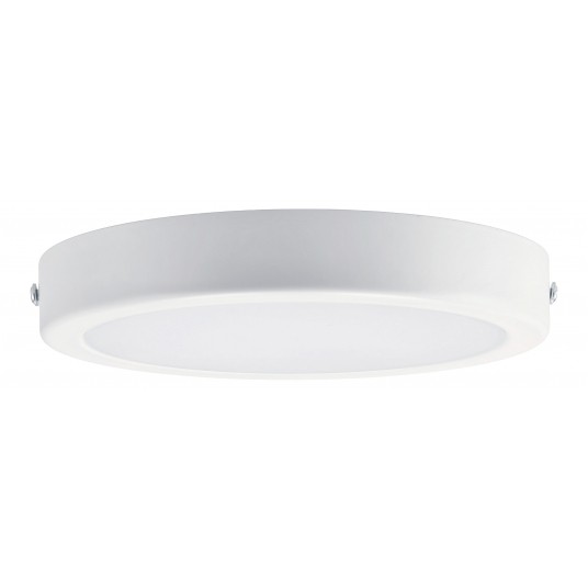 PHILIPS PANEL LED N/T OKRĄGŁY 19W 2000LM NW 4000K -zdjęcie numer 8