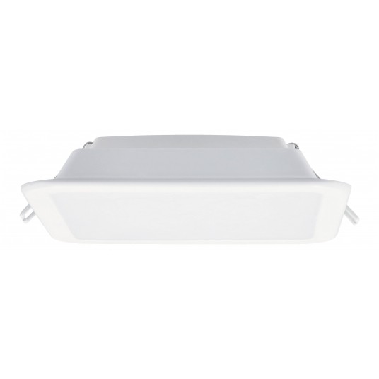PHILIPS PANEL LED P/T KWADRAT 12W 1200LM NW 4000K -zdjęcie numer 5