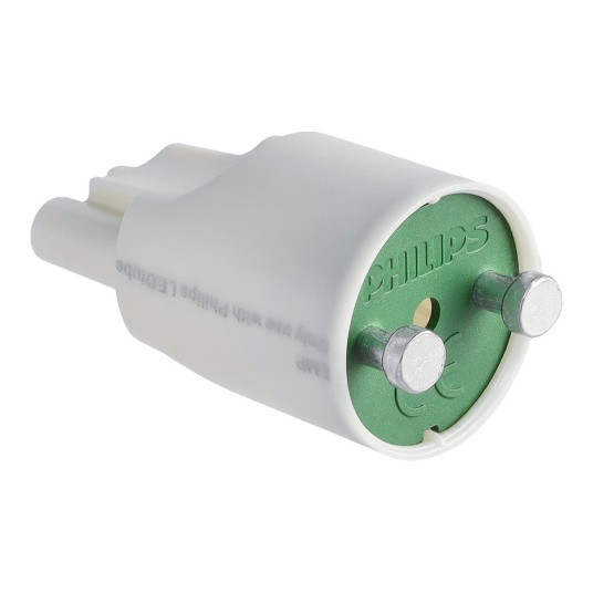 PHILIPS TUBA LED ŚWIETLÓWKA 120CM 15.5W CW T8 COREPRO