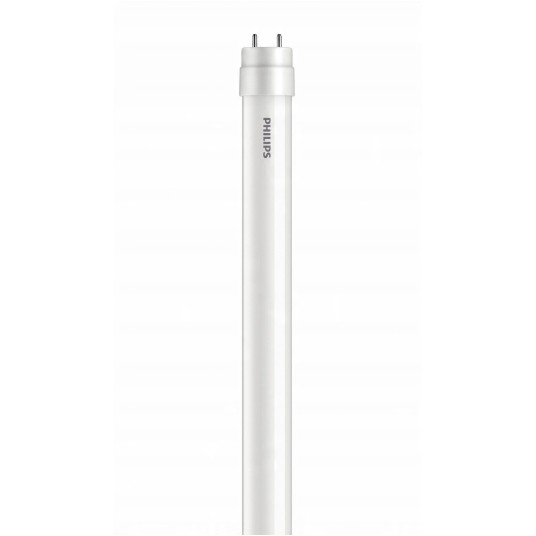 PHILIPS TUBA LED ŚWIETLÓWKA 120CM 16W CW 1600LM ECOFIT