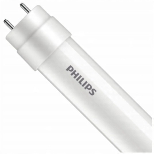 PHILIPS TUBA LED ŚWIETLÓWKA 120CM 16W CW 1600LM ECOFIT