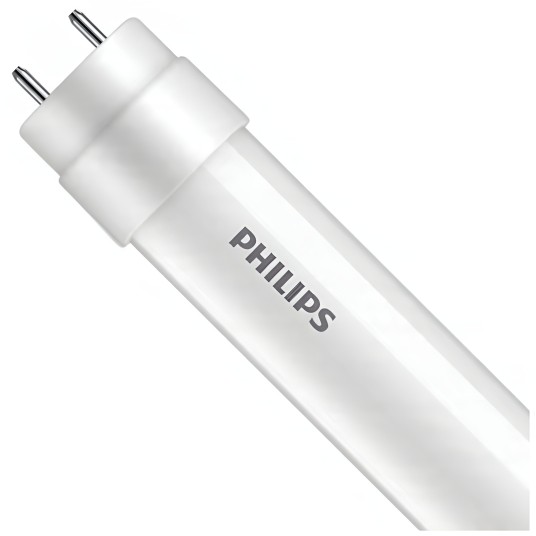 PHILIPS TUBA LED ŚWIETLÓWKA 120CM 16W NW 1600LM ECOFIT