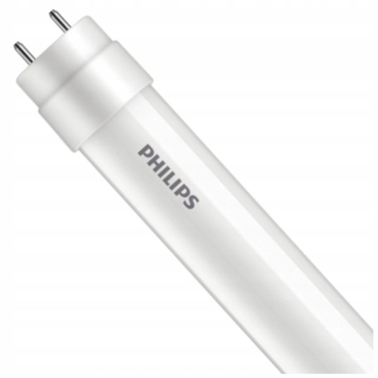 PHILIPS TUBA LED ŚWIETLÓWKA 150CM 19,5W CW T8 ECOFIT