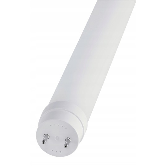 PHILIPS TUBA LED ŚWIETLÓWKA 150CM 19,5W NW T8 ECOFIT