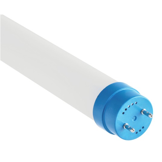 PHILIPS TUBA LED ŚWIETLÓWKA 150CM 20W 2200LM NW COREPRO