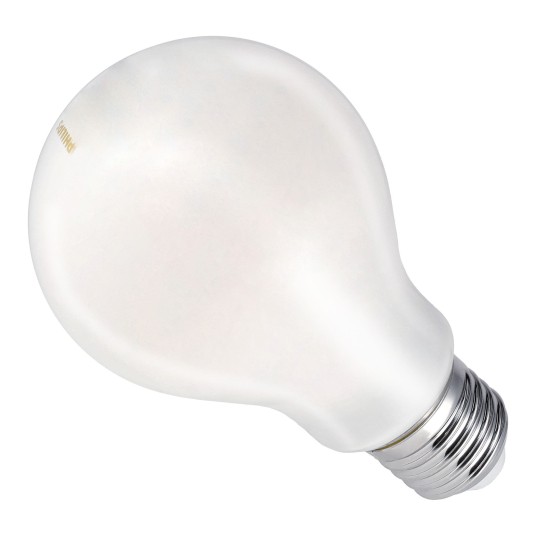 PHILIPS ŻARÓWKA E27 A67 17.5-150W CW 2452LM COREPRO 6500K