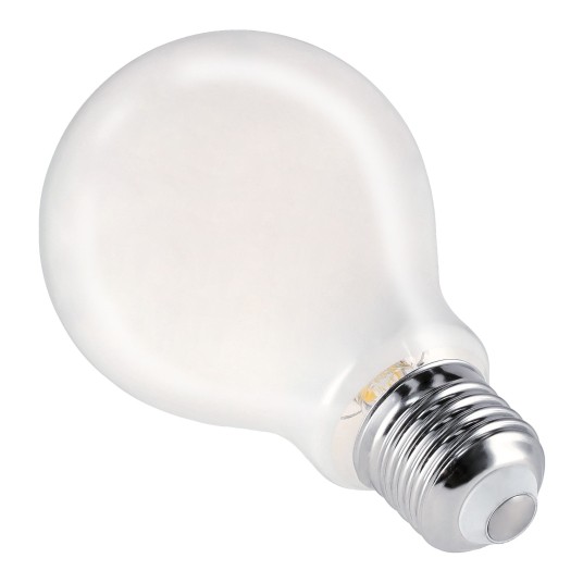 PHILIPS ŻARÓWKA E27 A67 17.5-150W CW 2452LM COREPRO 6500K