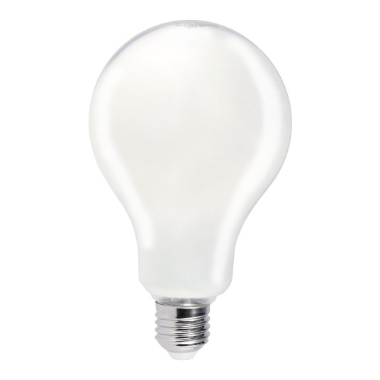 PHILIPS ŻARÓWKA E27 A95 23-200W NW 3452LM COREPRO 4000K