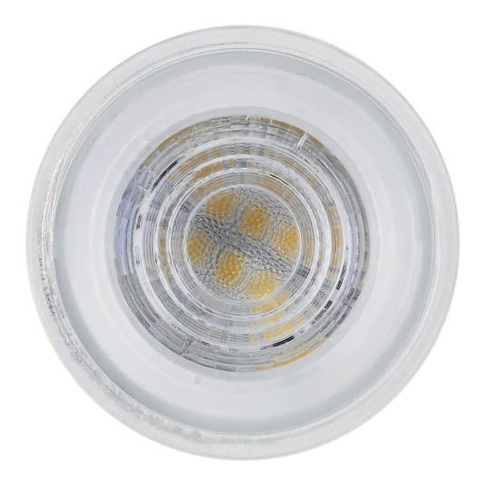 PHILIPS ŻARÓWKA GU10 3.5-35W WW 36° 2700K COREPRO