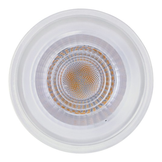 PHILIPS ŻARÓWKA GU10 4,6-50W WW 36° COREPRO 2700K