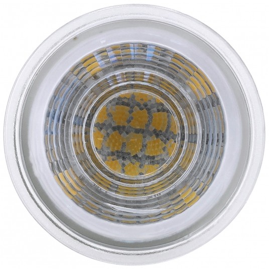 PHILIPS ŻARÓWKA GU10 6.7W 670LM 3000K WW COREPRO -zdjęcie numer 4