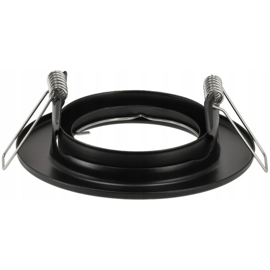 PIERŚCIEŃ OZDOBNY 2114 B