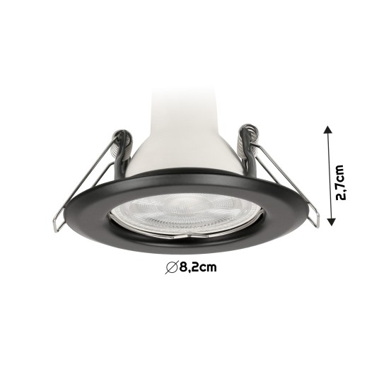 PIERŚCIEŃ OZDOBNY 2114 B