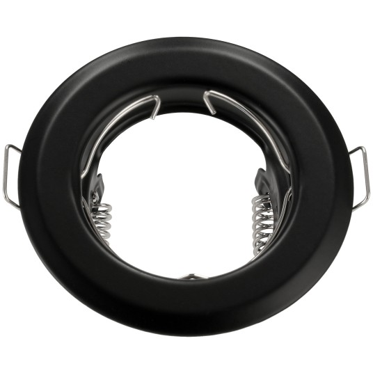 PIERŚCIEŃ OZDOBNY 2114 B