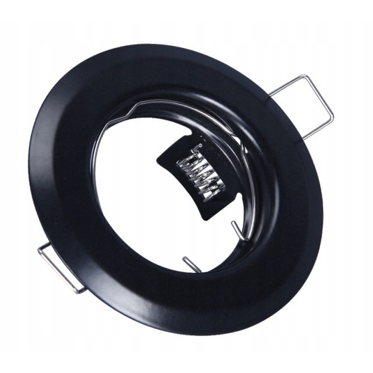 PIERŚCIEŃ OZDOBNY 2114 B